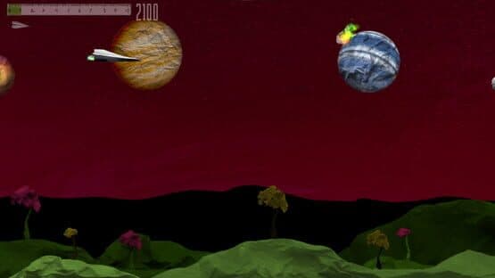 Rocpain: Rock Paper Scissors — screenshot 5