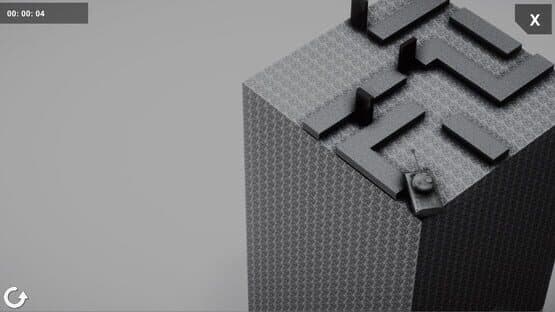 Tanks Logic — screenshot 1