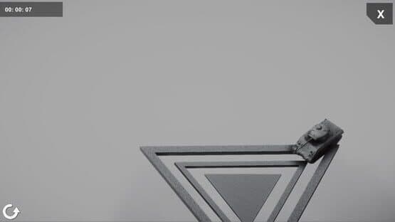 Tanks Logic — screenshot 4