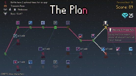 Rerun — screenshot 2