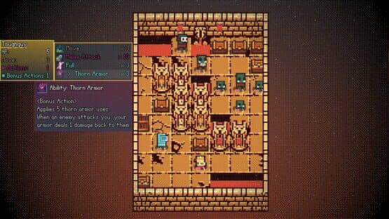 Rerun — screenshot 3