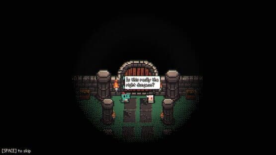 Rerun — screenshot 7