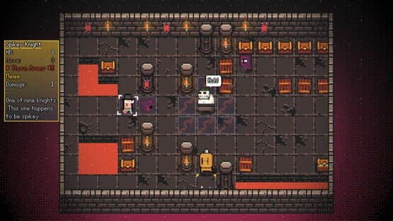 Rerun — screenshot 8