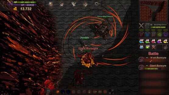 Cymut x Mutrobo — screenshot 4