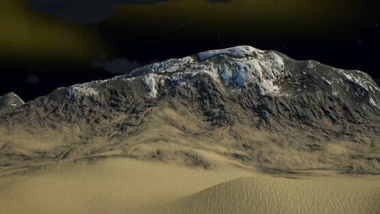 Veiling Mask — screenshot 3