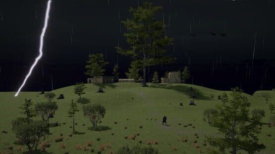 Veiling Mask — screenshot 4
