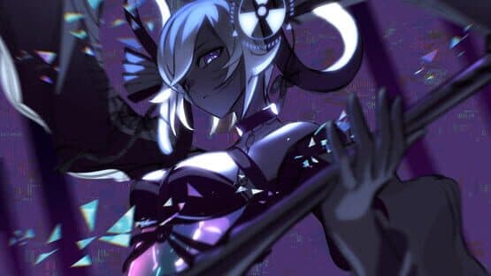 Rina RhythmError — screenshot 8