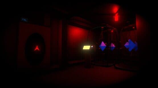 Pal — screenshot 1