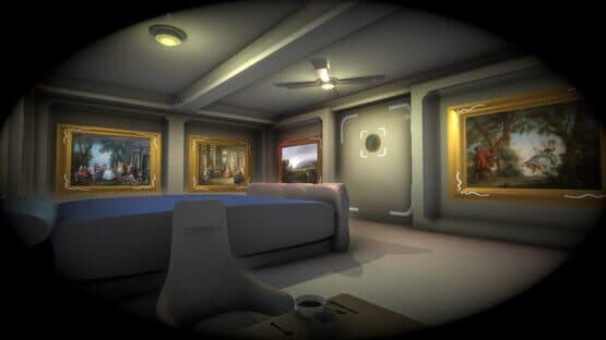 Pal — screenshot 2