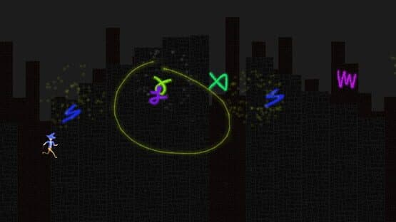 Counterspell — screenshot 2