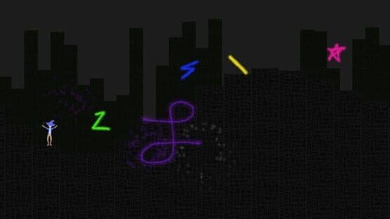 Counterspell — screenshot 3