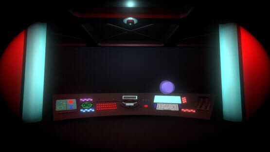 Pal — screenshot 4