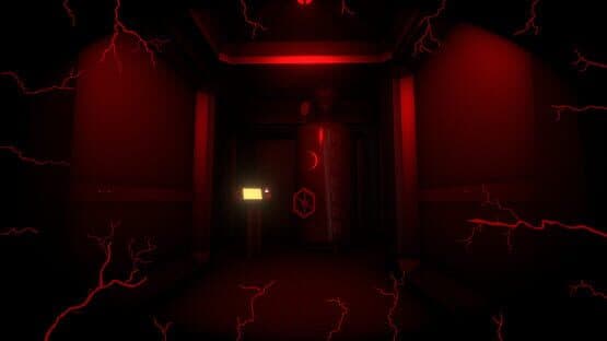 Pal — screenshot 5