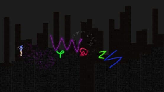Counterspell — screenshot 4