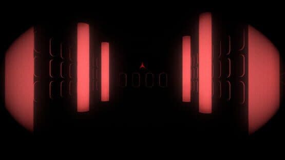 Pal — screenshot 6