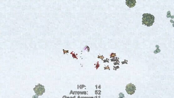 Sotidrokhima — screenshot 3