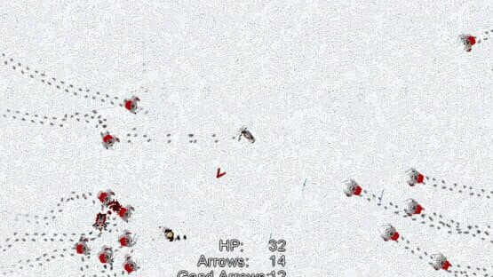 Sotidrokhima — screenshot 4