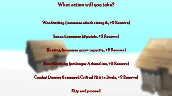 Sotidrokhima — screenshot 5