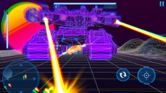 Fur Squadron — screenshot 2