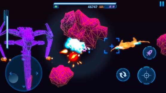 Fur Squadron — screenshot 4