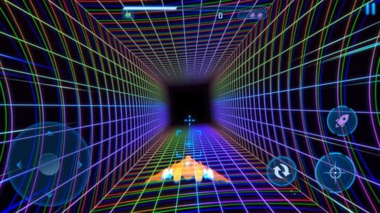 Fur Squadron — screenshot 5