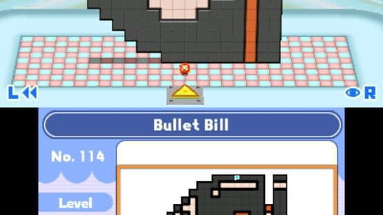 Crashmo — screenshot 3