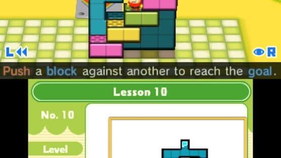 Crashmo — screenshot 5