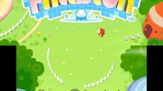 Crashmo — screenshot 6