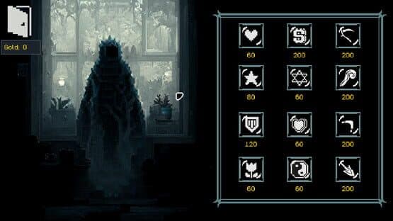 Mystic Forest — screenshot 3