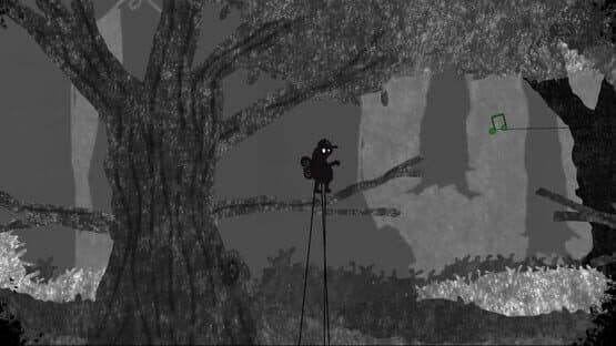 Light & Shadow — screenshot 5