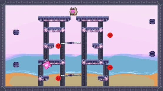 Computer Cats — screenshot 3