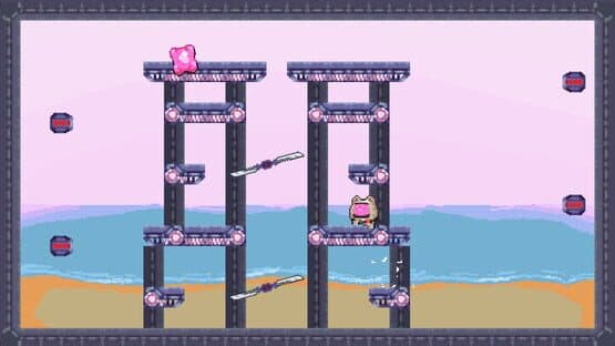 Computer Cats — screenshot 4