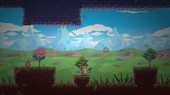 Stolen Dolls — screenshot 5