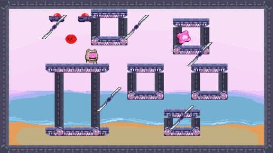 Computer Cats — screenshot 5