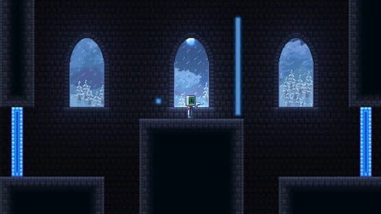 Ruptured — screenshot 4
