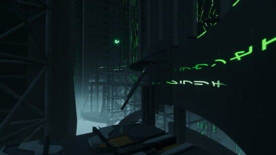 Simulassword — screenshot 2