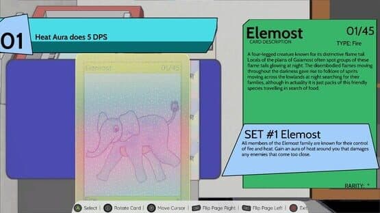 Redeemart: A Convenient Apocalypse — screenshot 4