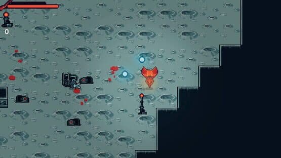 Kalzoon — screenshot 4