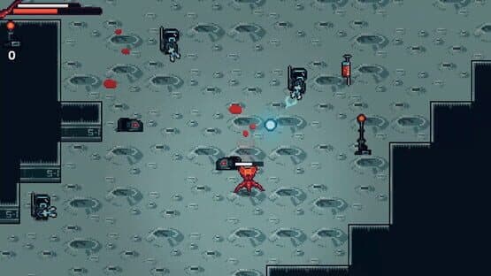 Kalzoon — screenshot 5