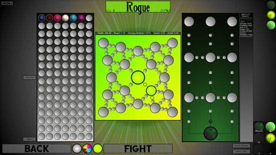 Elemental Adventure — screenshot 4
