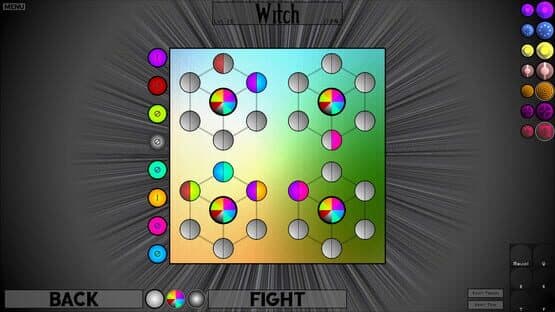 Elemental Adventure — screenshot 6