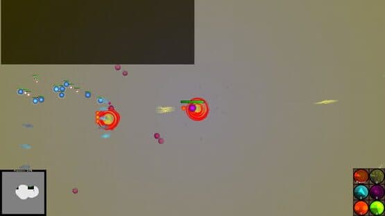 Elemental Adventure — screenshot 7
