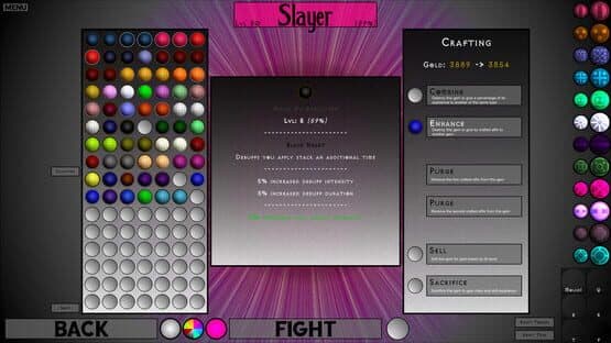 Elemental Adventure — screenshot 8