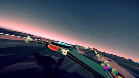 Rasant — screenshot 4