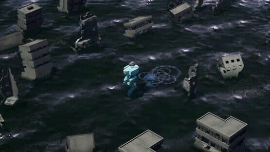 Maximum Clearance — screenshot 3