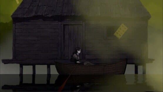 To the Grave — screenshot 4