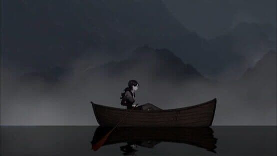 To the Grave — screenshot 5