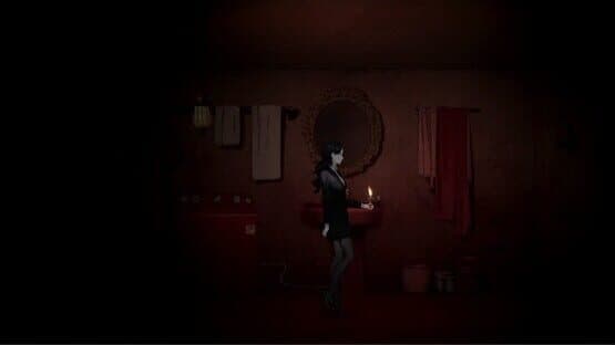 To the Grave — screenshot 6