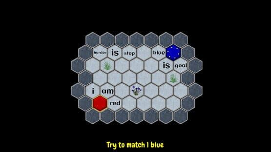 That Makes Sense — screenshot 1
