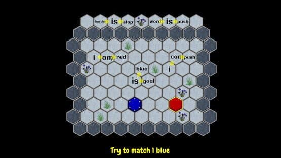 That Makes Sense — screenshot 2